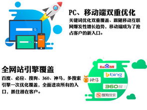 廣州信燁網(wǎng)絡(luò) 專業(yè)關(guān)鍵詞優(yōu)化技術(shù)領(lǐng)航全網(wǎng)營(yíng)銷