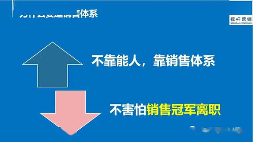 網(wǎng)絡(luò)技術(shù)服務(wù) 公司利潤轉(zhuǎn)化中的隱形推手